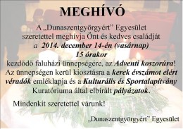 ADVENTI_2014