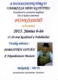 vadrozsa_punkosdolo_2015_k