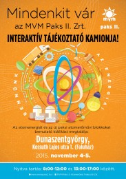 Paks_II_SZOROLAP_A4_Dunaszentgyorgy_net