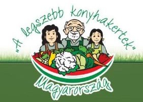 konyhakert_logo