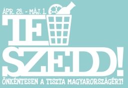 te_szedd_logo