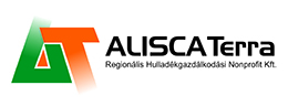 alisca_logo