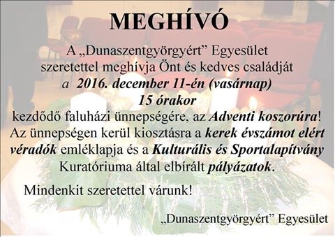 adventi2016