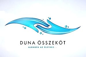 duna_osszekot2