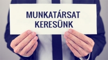 munkatarsat