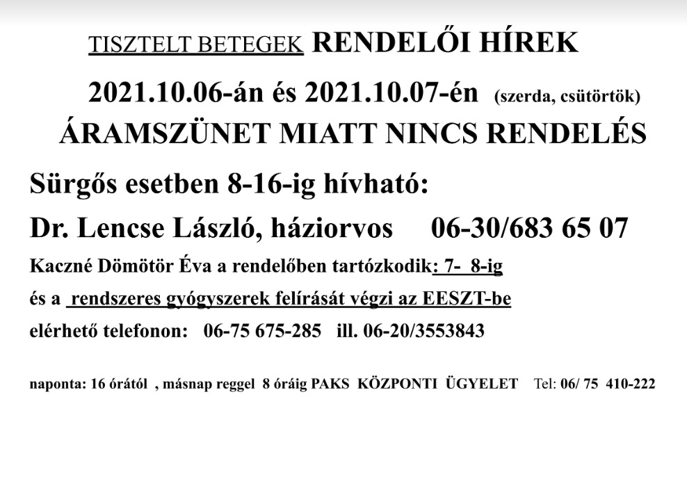 rendeloi_hirek_20211005