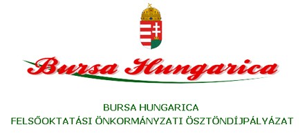 Bursa-Hungarica